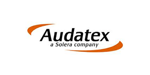 Audatex Solera