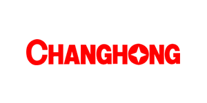 Chang Hong