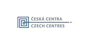 Česká centra