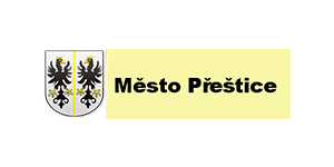 Město Přeštice