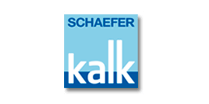 Schafer Kalk