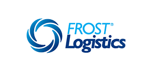 Frost Logistic