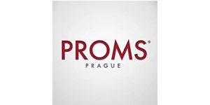 Proms Prague